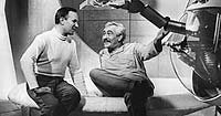 Image from: Signale - Ein Weltraumabenteuer (1970)