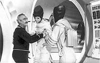 Image from: Signale - Ein Weltraumabenteuer (1970)