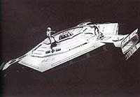 Image from: Signale - Ein Weltraumabenteuer (1970)