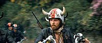 Image from: No Blade of Grass (1970)
