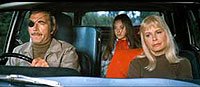 Image from: No Blade of Grass (1970)