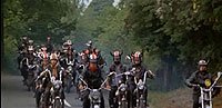 Image from: No Blade of Grass (1970)