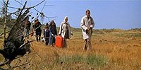 Image from: No Blade of Grass (1970)