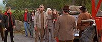 Image from: No Blade of Grass (1970)