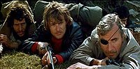 Image from: No Blade of Grass (1970)
