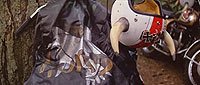 Image from: No Blade of Grass (1970)