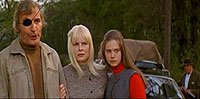 Image from: No Blade of Grass (1970)