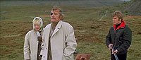 Image from: No Blade of Grass (1970)