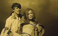 Image from: Na Komete (1970)