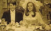 Image from: Na Komete (1970)