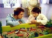Image from: Mind of Mr. Soames, The (1970)