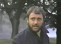 Image from: Mind of Mr. Soames, The (1970)