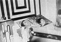 Image from: Horror of the Blood Monsters (1970)