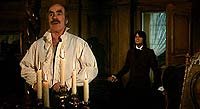 Image from: Horror of Frankenstein, The (1970)