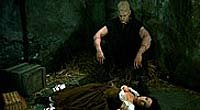 Image from: Horror of Frankenstein, The (1970)