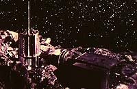 Image from: Große Verhau, Der (1971)