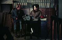 Image from: Große Verhau, Der (1971)