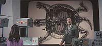 Image from: Gamera tai Daimaju Jaiga (1970)