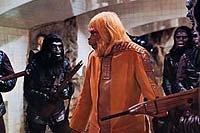 Image from: Beneath the Planet of the Apes (1970)