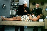 Image from: Pane, Vy jste Vdova! (1971)
