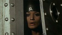 Image from: Zabil jsem Einsteina, Panove (1970)