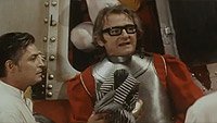 Image from: Zabil jsem Einsteina, Panove (1970)