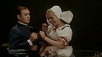 Image from: Zabil jsem Einsteina, Panove (1970)