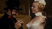Image from: Zabil jsem Einsteina, Panove (1970)