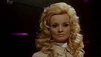 Image from: Zabil jsem Einsteina, Panove (1970)
