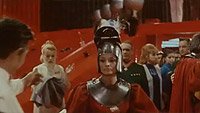Image from: Zabil jsem Einsteina, Panove (1970)