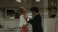 Image from: Zabil jsem Einsteina, Panove (1970)