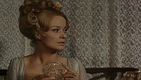 Image from: Zabil jsem Einsteina, Panove (1970)