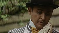 Image from: Zabil jsem Einsteina, Panove (1970)