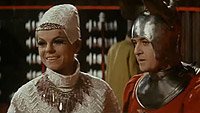 Image from: Zabil jsem Einsteina, Panove (1970)