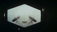 Image from: Zabil jsem Einsteina, Panove (1970)