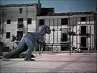 Image from: Valley of Gwangi, The (1969)