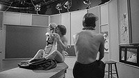 Image from: Stereo (1969)