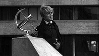 Image from: Stereo (1969)
