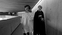Image from: Stereo (1969)