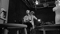 Image from: Stereo (1969)