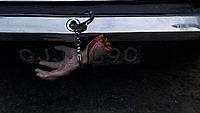 Image from: Scream and Scream Again (1970)