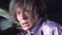 Image from: Scream and Scream Again (1970)