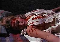 Image from: Santo el Enmascarado de plata y Blue Demon contra los Monstruos (1970)