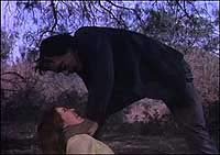 Image from: Santo el Enmascarado de plata y Blue Demon contra los Monstruos (1970)