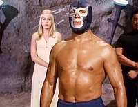 Image from: Santo contra Blue Demon en la Atlántida (1970)