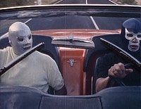 Image from: Santo contra Blue Demon en la Atlántida (1970)