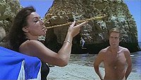 Image from: S.O.S. invasión (1969)