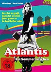 Männer sind zum Lieben da (1970) Poster