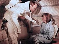 Image from: Moon Zero Two (1969)