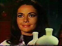 Image from: Monstruos del Terror, Los (1970)